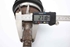 Bild von Antriebswelle vorne links Peugeot 2008 aus 2013 zu 2016 | 9684135380