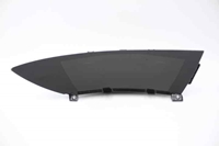 Bild von Kombiinstrument Honda Civic aus 2012 zu 2015 | 78100TV0G11
