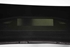 Bild von Kombiinstrument Honda Civic aus 2012 zu 2015 | 78100TV0G11