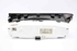 Bild von Kombiinstrument Honda Civic aus 2012 zu 2015 | 78100TV0G11