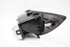 Bild von Kombiinstrument Honda Civic aus 2012 zu 2015 | 78100TV0G11