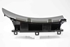 Bild von Kombiinstrument Honda Civic aus 2012 zu 2015 | 78100TV0G11