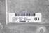 Bild von Wegfahrsperre set Honda Civic aus 2012 zu 2015 | 37820R3RG04 - 2223204839259 - VG2TV0G210 - 39730T0AG0 - KEIHIN