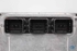 Bild von Wegfahrsperre set Honda Civic aus 2012 zu 2015 | 37820R3RG04 - 2223204839259 - VG2TV0G210 - 39730T0AG0 - KEIHIN