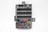 Bild von Wegfahrsperre set Honda Civic aus 2012 zu 2015 | 37820R3RG04 - 2223204839259 - VG2TV0G210 - 39730T0AG0 - KEIHIN