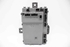 Bild von Wegfahrsperre set Honda Civic aus 2012 zu 2015 | 37820R3RG04 - 2223204839259 - VG2TV0G210 - 39730T0AG0 - KEIHIN