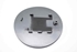 Image sur Bouchon extérieur à carburant Honda Civic de 2012 à 2015 | 74481TV0