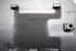 Image sur Bouchon extérieur à carburant Honda Civic de 2012 à 2015 | 74481TV0