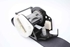 Imagen de Cinturon seguridad trasero derecho Honda Civic de 2012 a 2015 | 306442199JN7
