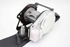 Imagen de Cinturon seguridad trasero derecho Honda Civic de 2012 a 2015 | 306442199JN7