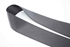 Imagen de Cinturon seguridad trasero derecho Honda Civic de 2012 a 2015 | 306442199JN7