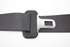 Imagen de Cinturon seguridad trasero derecho Honda Civic de 2012 a 2015 | 306442199JN7