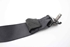 Imagen de Cinturon seguridad trasero derecho Honda Civic de 2012 a 2015 | 306442199JN7