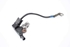 Bild von Batteriekabel Honda Civic aus 2012 zu 2015 | 38920TR0A015M1