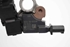 Bild von Batteriekabel Honda Civic aus 2012 zu 2015 | 38920TR0A015M1