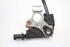 Bild von Batteriekabel Honda Civic aus 2012 zu 2015 | 38920TR0A015M1