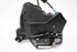 Imagen de Cerradura de puerta delantera derecha Honda Civic de 2012 a 2015 | 72111TV0G000