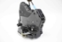 Imagen de Cerradura de puerta delantera derecha Honda Civic de 2012 a 2015 | 72111TV0G000