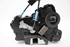 Imagen de Cerradura de puerta delantera derecha Honda Civic de 2012 a 2015 | 72111TV0G000