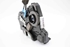 Imagen de Cerradura de puerta delantera derecha Honda Civic de 2012 a 2015 | 72111TV0G000