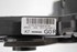 Imagen de Cerradura de puerta delantera derecha Honda Civic de 2012 a 2015 | 72111TV0G000