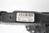 Bild von Türschloss hinten links Honda Civic aus 2012 zu 2015 | 72651TV0G000