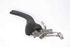 Bild von Handbremse / Handbremshebel Honda Civic aus 2012 zu 2015 | 47105TV0G014M1