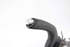 Bild von Handbremse / Handbremshebel Honda Civic aus 2012 zu 2015 | 47105TV0G014M1