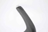 Bild von Handbremse / Handbremshebel Honda Civic aus 2012 zu 2015 | 47105TV0G014M1