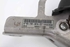 Bild von Handbremse / Handbremshebel Honda Civic aus 2012 zu 2015 | 47105TV0G014M1