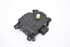 Imagen de Motor atuador de flaps de calefaccion  Honda Civic de 2012 a 2015 | 1138003450 - DENSO