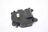 Imagen de Motor atuador de flaps de calefaccion  Honda Civic de 2012 a 2015 | 1138003450 - DENSO