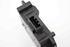 Imagen de Motor atuador de flaps de calefaccion  Honda Civic de 2012 a 2015 | 1138003450 - DENSO