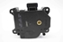 Imagen de Motor atuador de flaps de calefaccion  Honda Civic de 2012 a 2015 | 1138003450 - DENSO