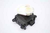 Imagen de Motor atuador de flaps de calefaccion  Honda Civic de 2012 a 2015 | 1138003450 - DENSO