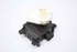 Imagen de Motor atuador de flaps de calefaccion  Honda Civic de 2012 a 2015 | 1138003450 - DENSO