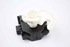Imagen de Motor atuador de flaps de calefaccion  Honda Civic de 2012 a 2015 | 1138003450 - DENSO