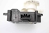 Imagen de Motor atuador de flaps de calefaccion  Honda Civic de 2012 a 2015 | 1138003450 - DENSO