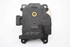 Imagen de Motor atuador de flaps de calefaccion  Honda Civic de 2012 a 2015 | 1138003450 - DENSO