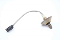 Imagen de Sonda lambda Honda Civic de 2012 a 2015 | 2112003530 - DENSO