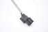Imagen de Sonda lambda Honda Civic de 2012 a 2015 | 2112003530 - DENSO