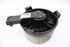 Bild von Innenraumgebläse / Heizungsgebläse Honda Civic aus 2012 zu 2015 | AV1120 - DENSO