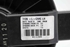 Bild von Innenraumgebläse / Heizungsgebläse Honda Civic aus 2012 zu 2015 | AV1120 - DENSO