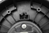 Bild von Innenraumgebläse / Heizungsgebläse Honda Civic aus 2012 zu 2015 | AV1120 - DENSO
