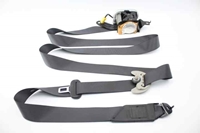 Picture of Cinto frente direito Honda Civic de 2012 a 2015 | 81450TV1G010M4