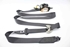 Picture of Cinto frente direito Honda Civic de 2012 a 2015 | 81450TV1G010M4