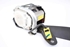 Picture of Cinto frente direito Honda Civic de 2012 a 2015 | 81450TV1G010M4
