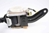 Picture of Cinto frente direito Honda Civic de 2012 a 2015 | 81450TV1G010M4