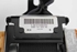 Picture of Cinto frente direito Honda Civic de 2012 a 2015 | 81450TV1G010M4