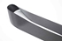 Picture of Cinto frente direito Honda Civic de 2012 a 2015 | 81450TV1G010M4